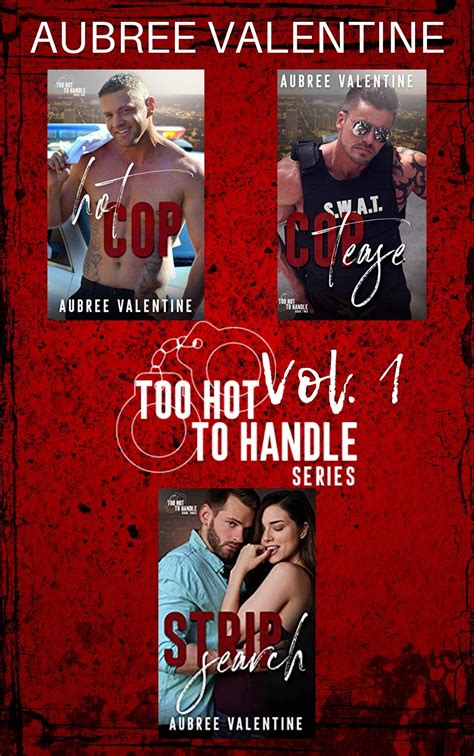aubree valentine planet suzy|Too Hot To Handle .